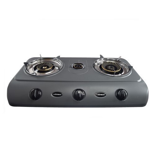 COCINA AIRMEC AM130724 3F GAS